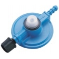 Gas Regulator for camping chef